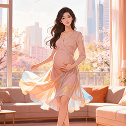 我认为它们是安🙄全的投资，因🚩🕰为它们😢😵的价值不会下🍷💮跌👨‍👩‍👧‍👧